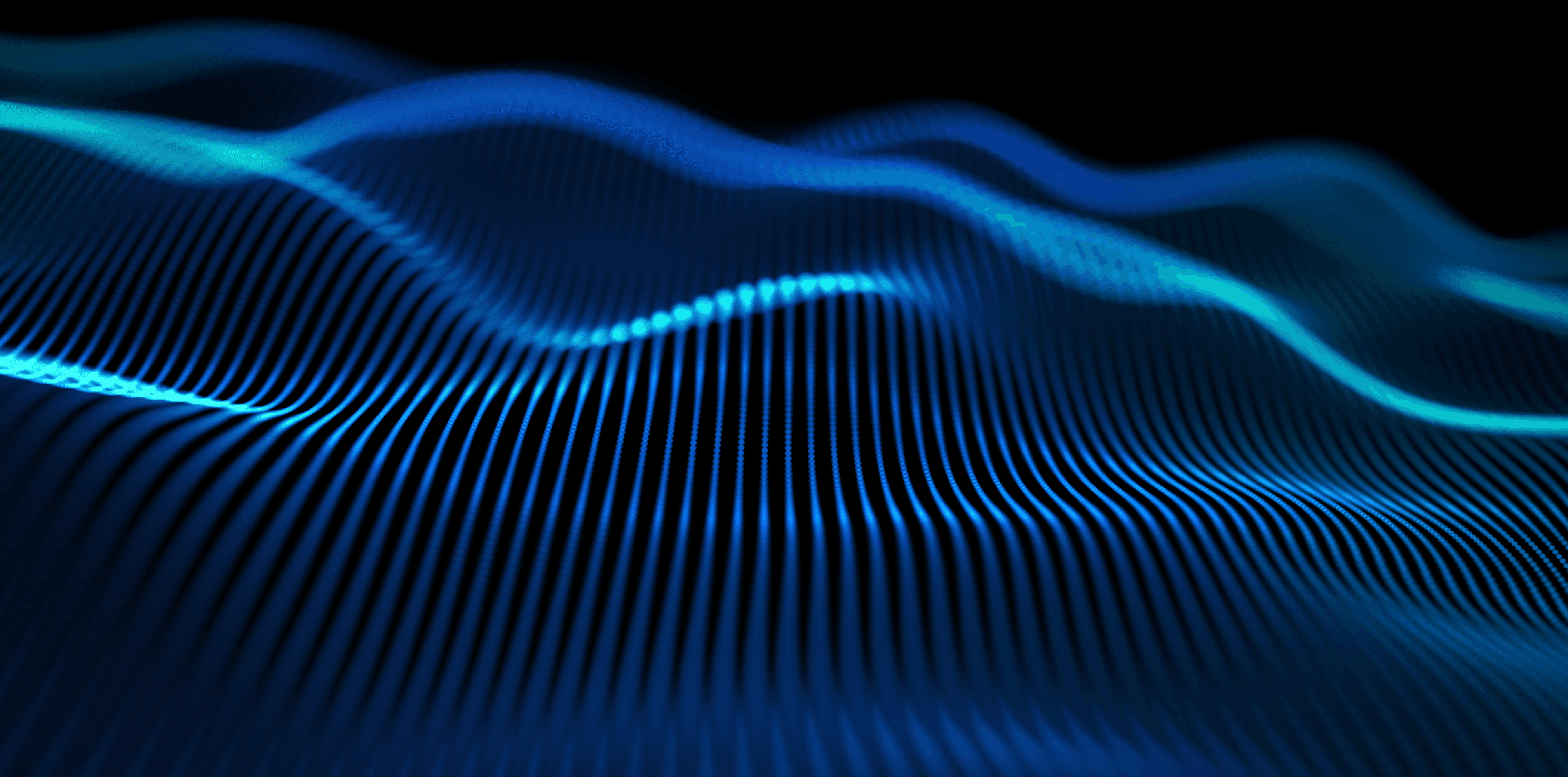 3d wave